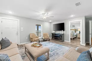 112 S 32nd St, Mexico Beach, FL 32456 - Photo 23