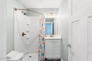 112 S 32nd St, Mexico Beach, FL 32456 - Photo 37