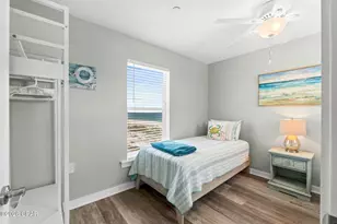 112 S 32nd St, Mexico Beach, FL 32456 - Photo 33