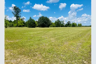 Tbd Campbell Circle, Alford, FL 32420 - Photo 1