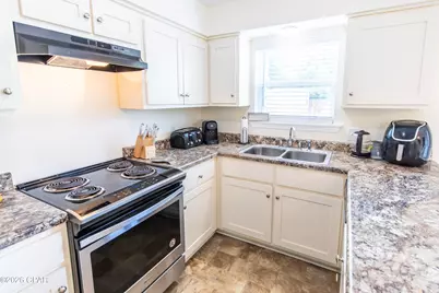 2419 Kimberly Drive, Lynn Haven, FL 32444 - Photo 11