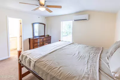 2419 Kimberly Drive, Lynn Haven, FL 32444 - Photo 21