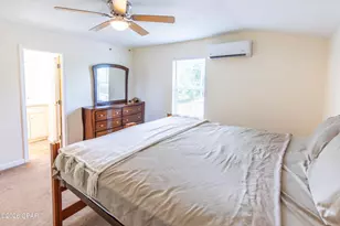 2419 Kimberly Dr, Lynn Haven, FL 32444 - Photo 21