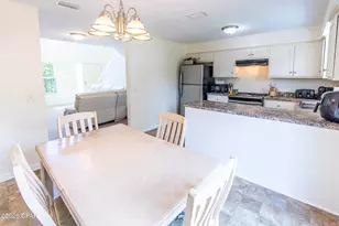 2419 Kimberly Dr, Lynn Haven, FL 32444 - Photo 7