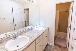 2419 Kimberly Dr, Lynn Haven, FL 32444 - Photo 23