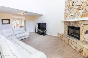 2419 Kimberly Dr, Lynn Haven, FL 32444 - Photo 5