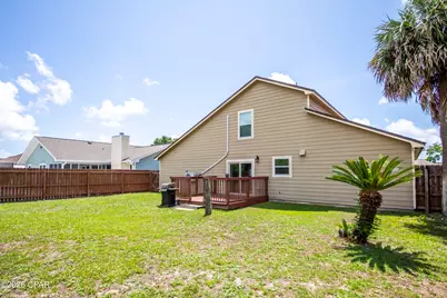 2419 Kimberly Drive, Lynn Haven, FL 32444 - Photo 29