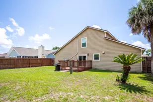 2419 Kimberly Dr, Lynn Haven, FL 32444 - Photo 29