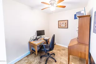 2419 Kimberly Dr, Lynn Haven, FL 32444 - Photo 25