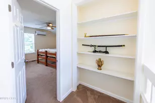 2419 Kimberly Dr, Lynn Haven, FL 32444 - Photo 19