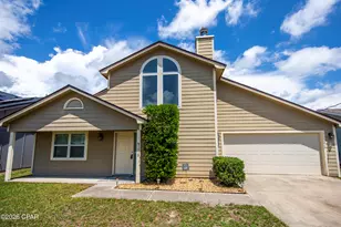 2419 Kimberly Dr, Lynn Haven, FL 32444 - Photo 1