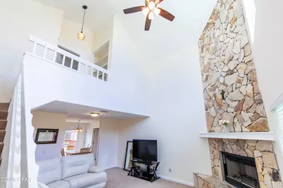 2419 Kimberly Drive, Lynn Haven, FL 32444 - Photo 17