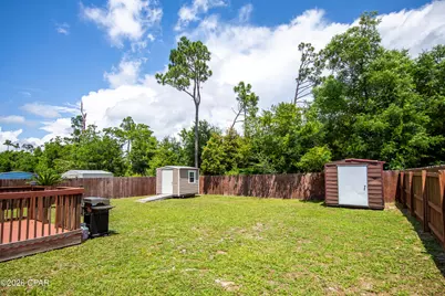 2419 Kimberly Drive, Lynn Haven, FL 32444 - Photo 27