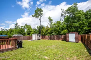 2419 Kimberly Dr, Lynn Haven, FL 32444 - Photo 27