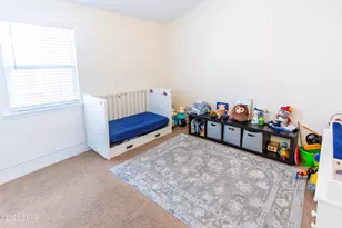 2419 Kimberly Dr, Lynn Haven, FL 32444 - Photo 15