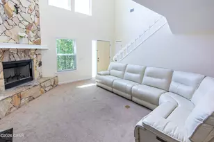 2419 Kimberly Dr, Lynn Haven, FL 32444 - Photo 3