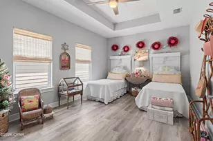 404 Geneva Ave, Panama City Beach, FL 32407 - Photo 17
