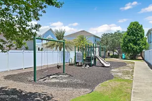 404 Geneva Ave, Panama City Beach, FL 32407 - Photo 55