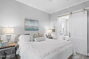 404 Geneva Ave, Panama City Beach, FL 32407 - Photo 29