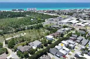 404 Geneva Ave, Panama City Beach, FL 32407 - Photo 7