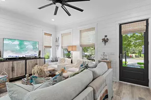 404 Geneva Ave, Panama City Beach, FL 32407 - Photo 19