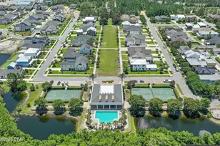 404 Geneva Ave, Panama City Beach, FL 32407 - Photo 3