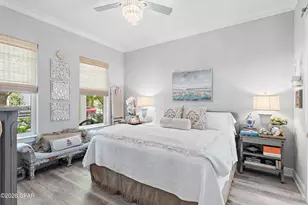 404 Geneva Ave, Panama City Beach, FL 32407 - Photo 5