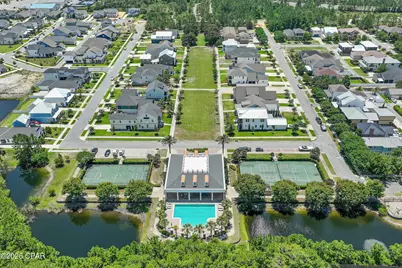 404 Geneva Avenue, Panama City Beach, FL 32407 - Photo 3