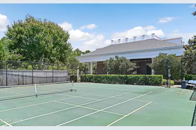 404 Geneva Avenue, Panama City Beach, FL 32407 - Photo 53
