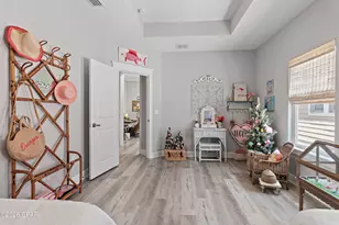 404 Geneva Ave, Panama City Beach, FL 32407 - Photo 35