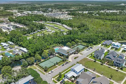404 Geneva Avenue, Panama City Beach, FL 32407 - Photo 49