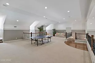 404 Geneva Ave, Panama City Beach, FL 32407 - Photo 45