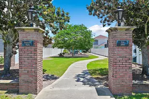 404 Geneva Ave, Panama City Beach, FL 32407 - Photo 55