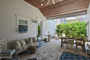 404 Geneva Ave, Panama City Beach, FL 32407 - Photo 29