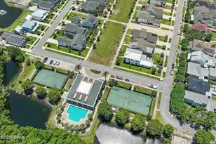 404 Geneva Ave, Panama City Beach, FL 32407 - Photo 51