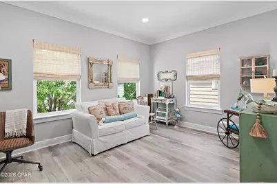 404 Geneva Avenue, Panama City Beach, FL 32407 - Photo 11