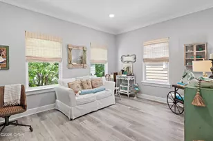 404 Geneva Ave, Panama City Beach, FL 32407 - Photo 11