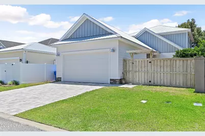 404 Geneva Avenue, Panama City Beach, FL 32407 - Photo 13