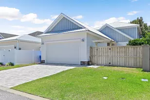 404 Geneva Ave, Panama City Beach, FL 32407 - Photo 13
