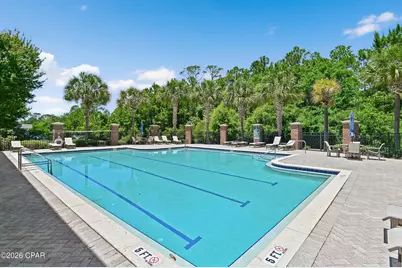 404 Geneva Avenue, Panama City Beach, FL 32407 - Photo 49