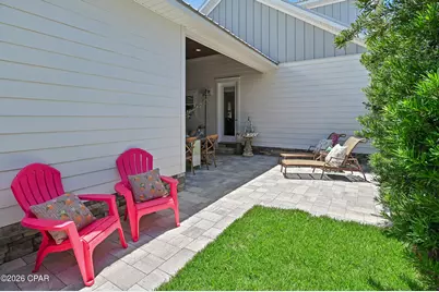 404 Geneva Avenue, Panama City Beach, FL 32407 - Photo 41