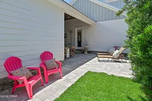 404 Geneva Ave, Panama City Beach, FL 32407 - Photo 41