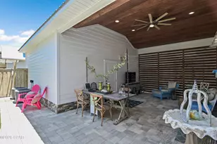 404 Geneva Ave, Panama City Beach, FL 32407 - Photo 57