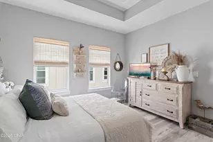 404 Geneva Ave, Panama City Beach, FL 32407 - Photo 33