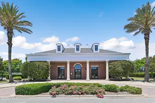 404 Geneva Ave, Panama City Beach, FL 32407 - Photo 43