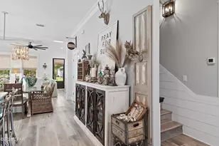 404 Geneva Ave, Panama City Beach, FL 32407 - Photo 25