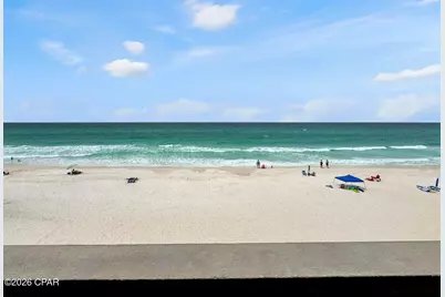 14401 Front Beach Road #221, Panama City Beach, FL 32413 - Photo 15