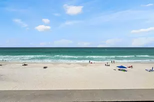 14401 Front Beach Rd, Panama City Beach, FL 32413 - Photo 15