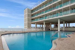 14401 Front Beach Rd, Panama City Beach, FL 32413 - Photo 17