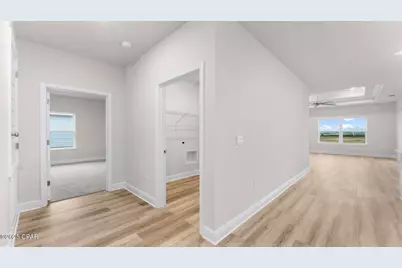 7167 Big Buck Boulevard, Panama City, FL 32409 - Photo 11